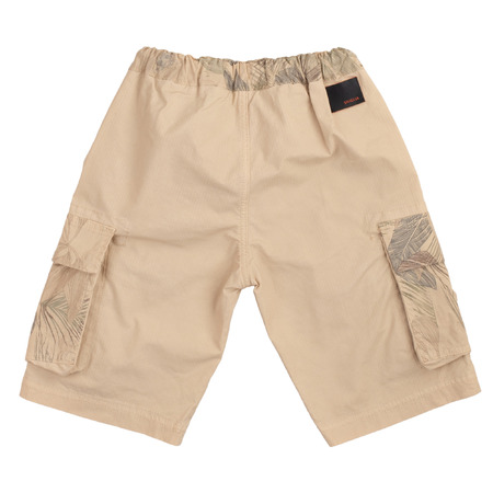 siviglia - Shorts