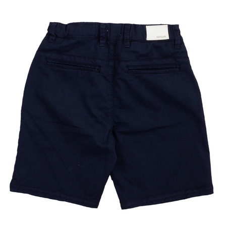 siviglia - Shorts