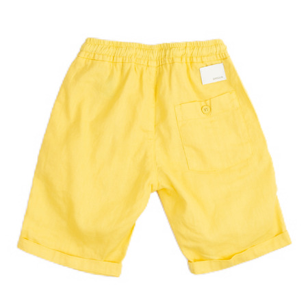 siviglia - Shorts