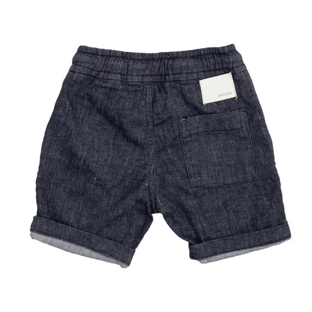 siviglia - Shorts