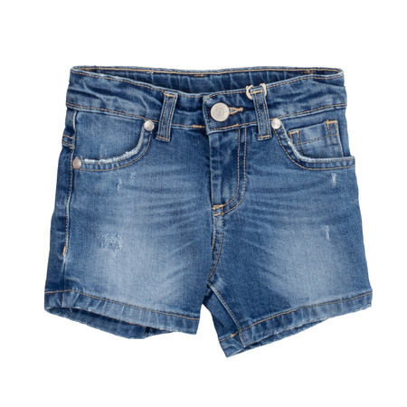 siviglia - Shorts