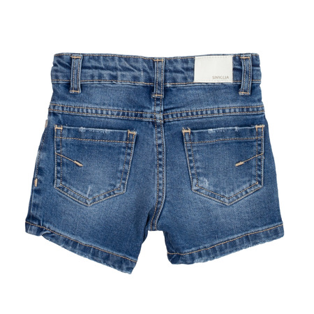siviglia - Shorts
