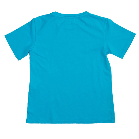 siviglia - T-Shirt