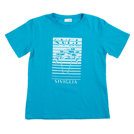 siviglia - T-Shirt