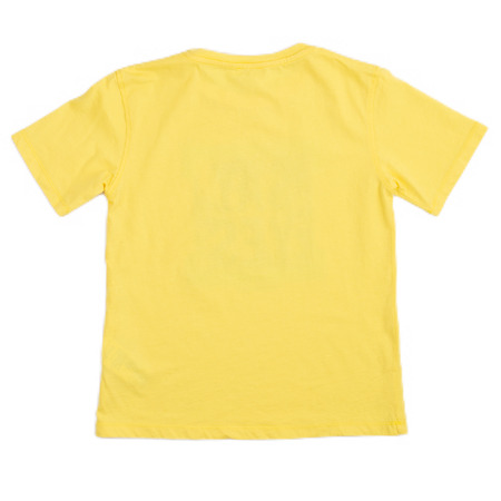 siviglia - T-Shirt