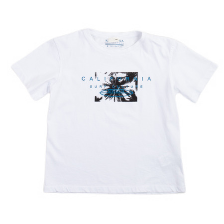 siviglia - T-Shirt