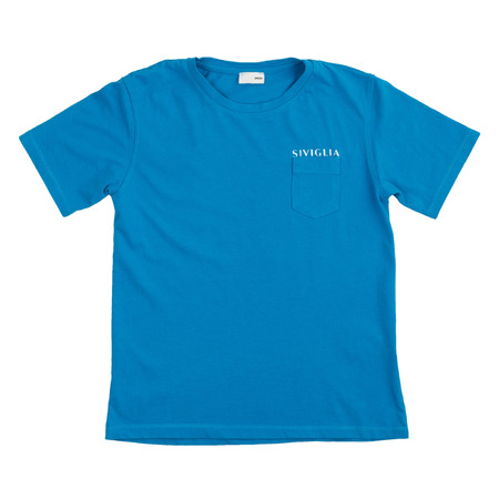 siviglia - T-Shirt