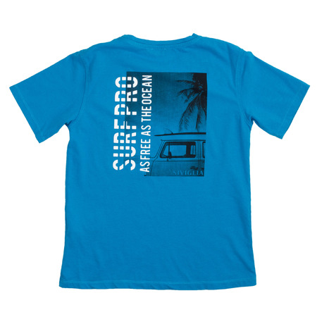 siviglia - T-Shirt