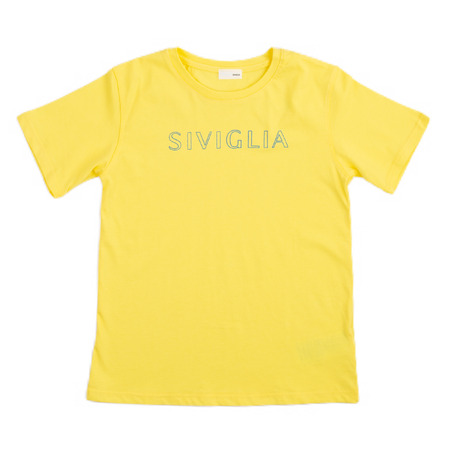 siviglia - T-Shirt
