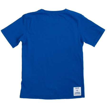 siviglia - T-Shirt