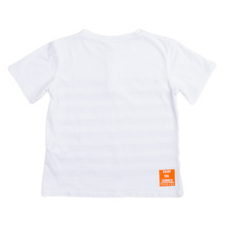 siviglia - T-Shirt