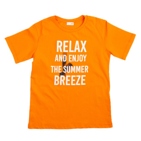 siviglia - T-Shirt