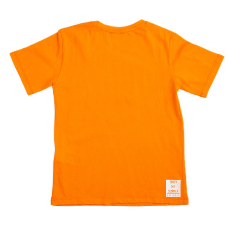 siviglia - T-Shirt