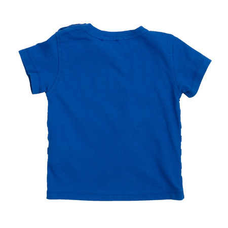 siviglia - T-Shirt