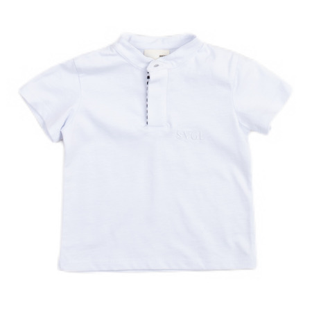 siviglia - T-Shirt