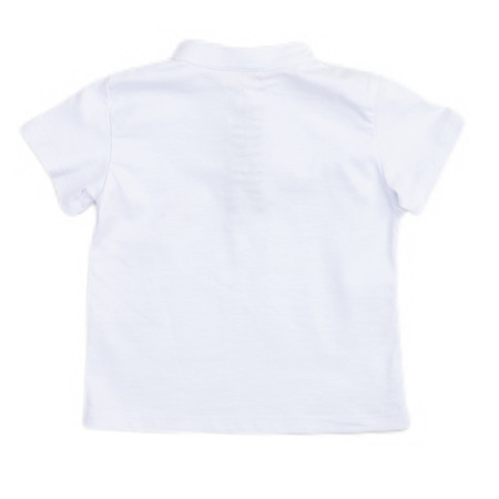 siviglia - T-Shirt