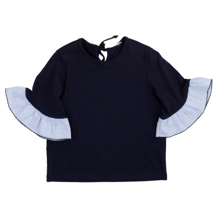 piccola-ludo - T-Shirt