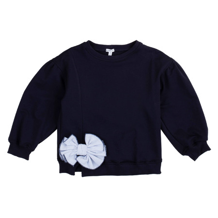 piccola-ludo - T-Shirt