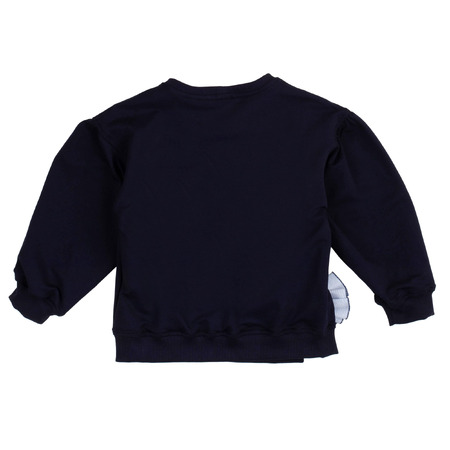 piccola-ludo - T-Shirt
