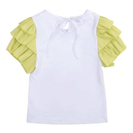 piccola ludo-MINIMO ORDINE €100 - T-Shirts