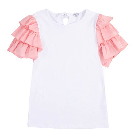 piccola-ludo - T-Shirt