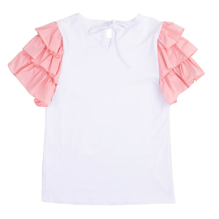 piccola-ludo - T-Shirt