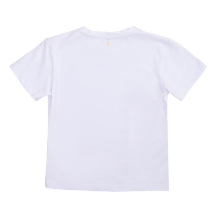 piccola-ludo - T-Shirt