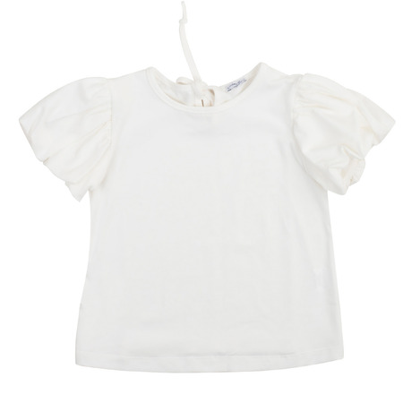 piccola-ludo - T-Shirt