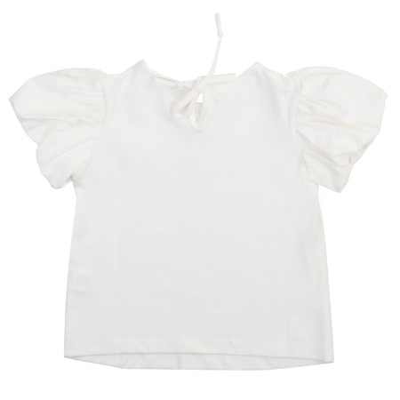 piccola-ludo - T-Shirt