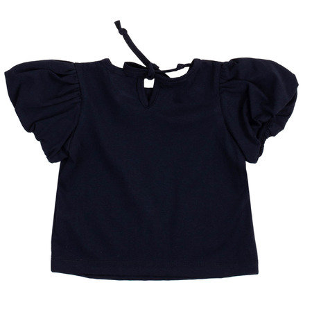 piccola-ludo - T-Shirt