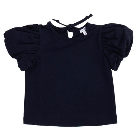 piccola-ludo - T-Shirt