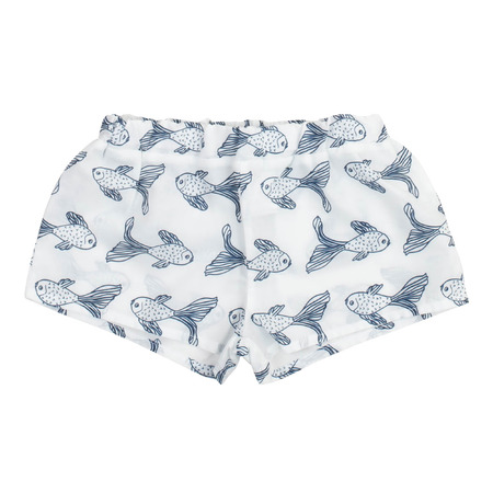 piccola ludo - Shorts