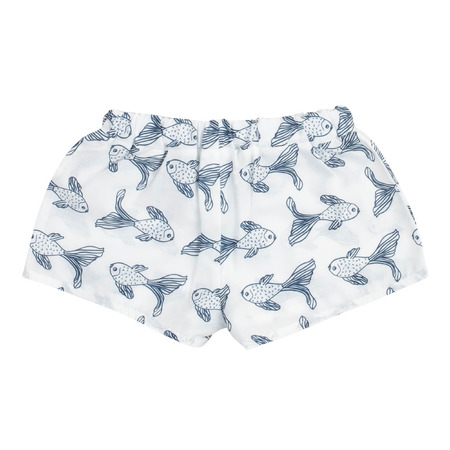 piccola ludo - Shorts