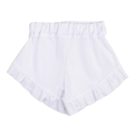 piccola ludo-MINIMO ORDINE €100 - Shorts