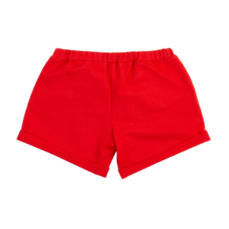 piccola ludo-MINIMO ORDINE €100 - Shorts