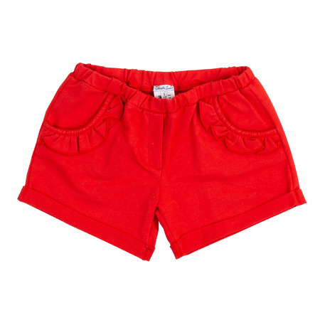 piccola ludo-MINIMO ORDINE €100 - Shorts