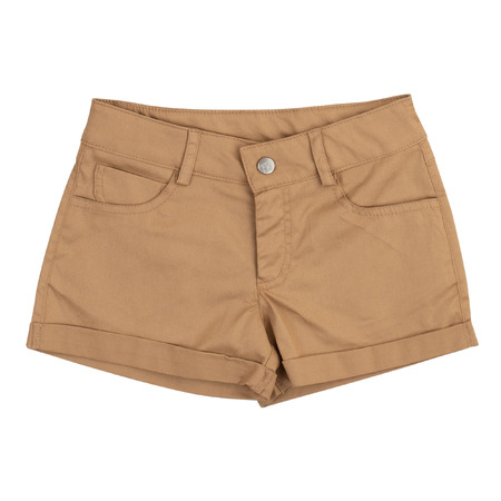 piccola ludo-MINIMO ORDINE €100 - Shorts