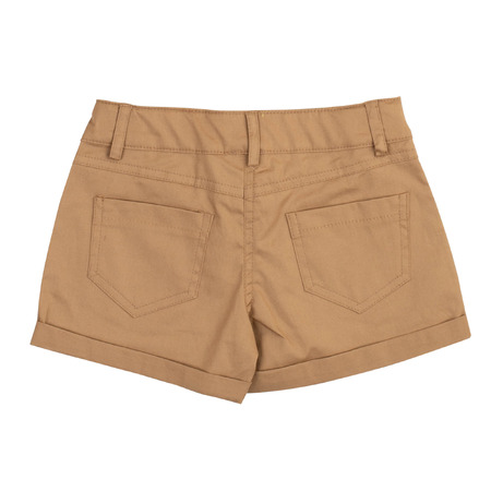 piccola-ludo - Shorts