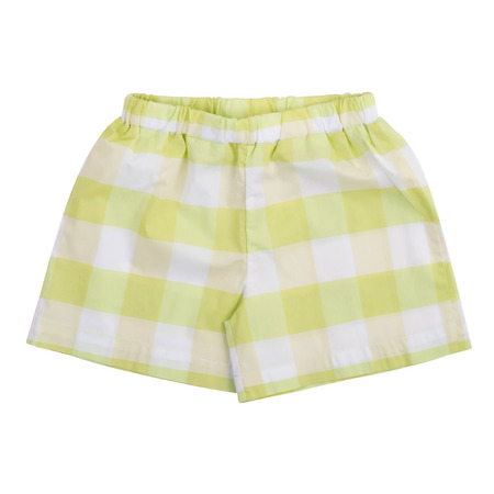 piccola ludo-MINIMO ORDINE €100 - Shorts