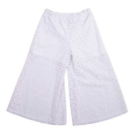 piccola ludo - Pantaloni