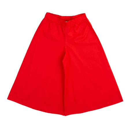 piccola ludo - Pantaloni
