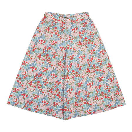 piccola ludo - Pantaloni