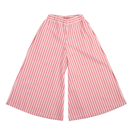 piccola ludo - Pantaloni