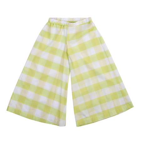 piccola ludo-MINIMO ORDINE €100 - Pantaloni