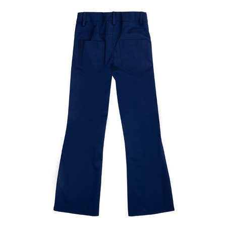 piccola-ludo - Pantaloni