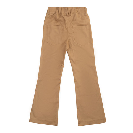 piccola-ludo - Pantaloni