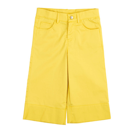piccola-ludo - Pantaloni