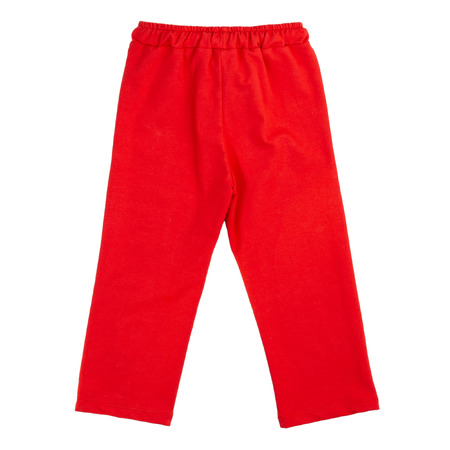 piccola ludo-MINIMO ORDINE €100 - Pantaloni