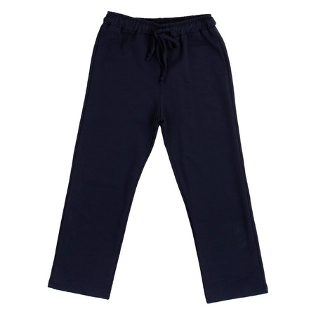 piccola-ludo - Pantaloni