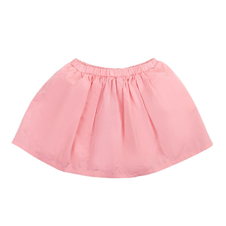 piccola ludo-MINIMO ORDINE €100 - Skirts